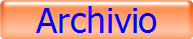 Archivio